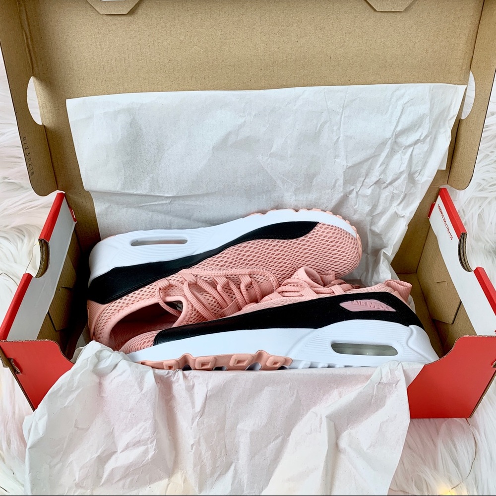 New Nike Air Max 90 EZ - Picture 7 of 7